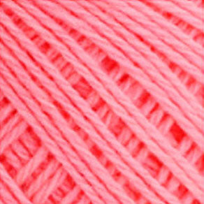 Daruma Superwash Spanish Merino (50g)