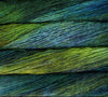 Malabrigo Mechita Yarn