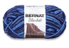 Bernat® Blanket™ Yarn (300g)