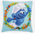 Vervaco The Smurf (Hefty)- Needlepoint Kit