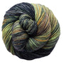 Malabrigo Arroyo Yarn