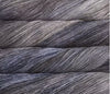 Malabrigo Mechita Yarn