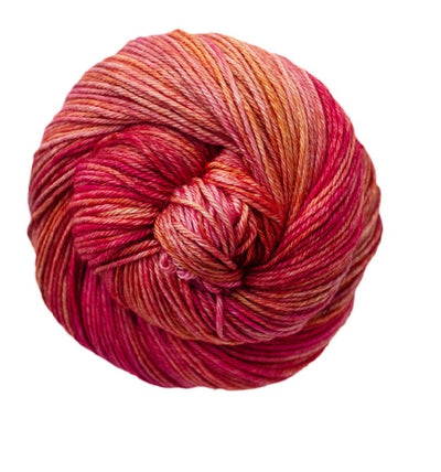 Malabrigo Arroyo Yarn