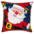 Vervaco Father Christmas - Needlepoint Kit