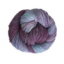 Malabrigo Finito Yarn