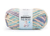 Bernat® Blanket™ Yarn (300g)