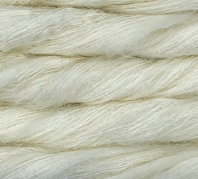 Malabrigo Mohair Yarn