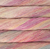 Malabrigo Arroyo Yarn