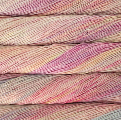 Malabrigo Arroyo Yarn