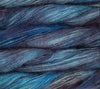 Malabrigo Mohair Yarn