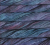 Malabrigo Lace Yarn