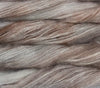 Malabrigo Mohair Yarn