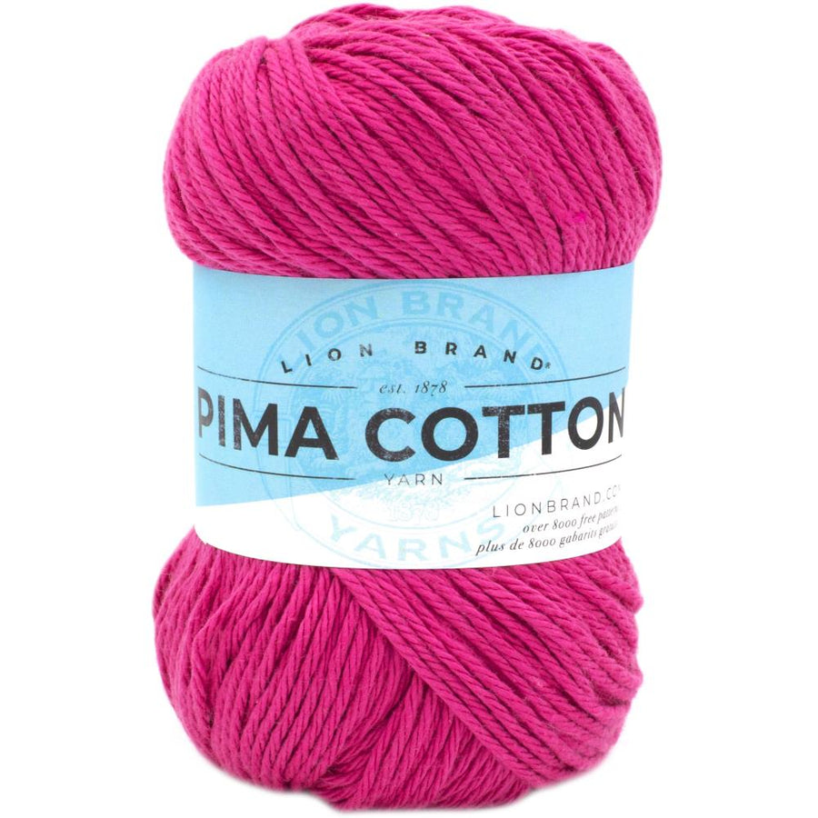 Pink Cotton co - Pink Cotton Co. Home Page