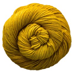 Malabrigo Caprino Yarn