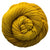 Malabrigo Caprino Yarn