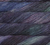 Malabrigo Mechita Yarn