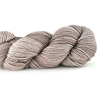 malabrigo yarn