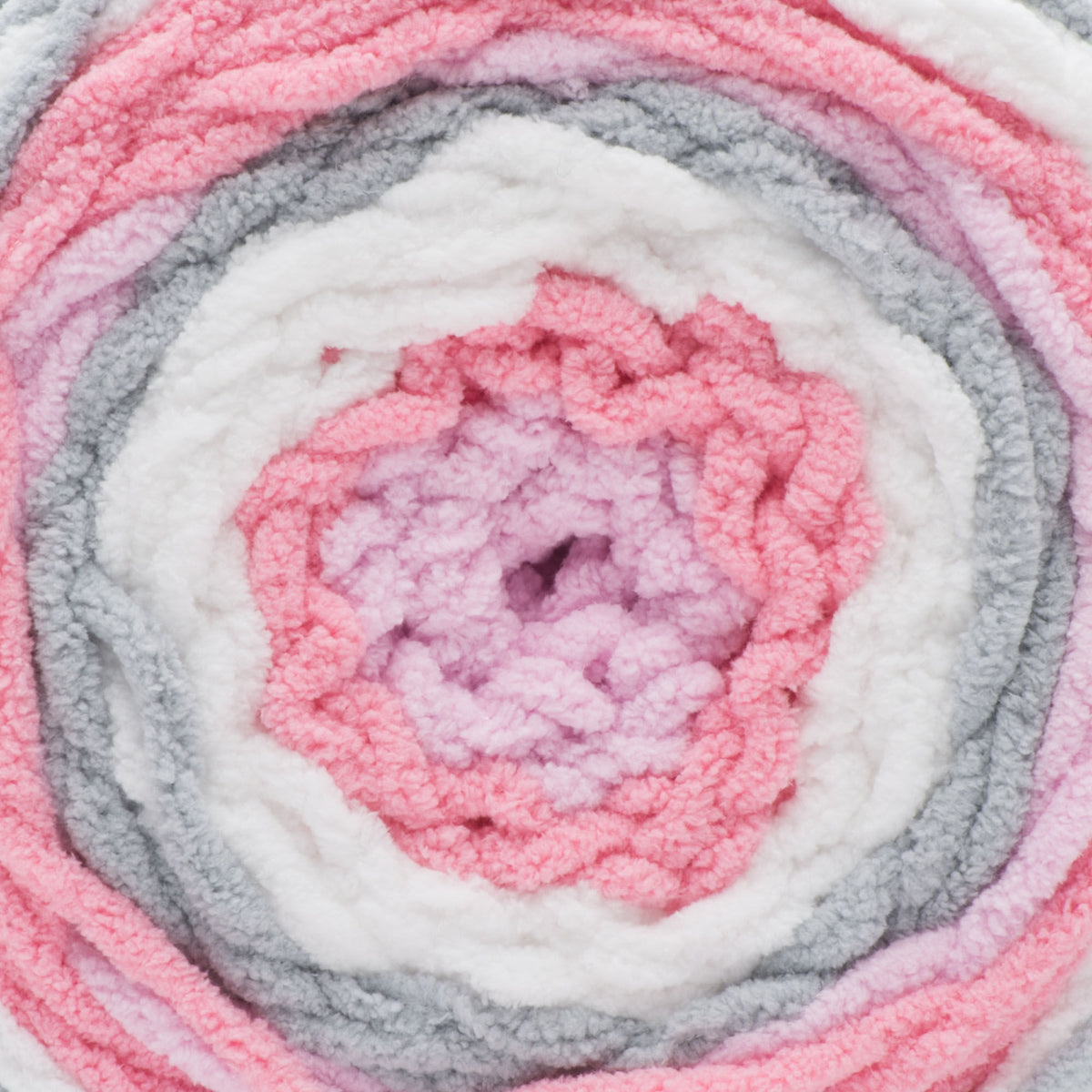Bernat® Blanket™ Yarn (300g) - Wish I Were Stitching