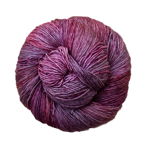 Malabrigo Mechita Yarn