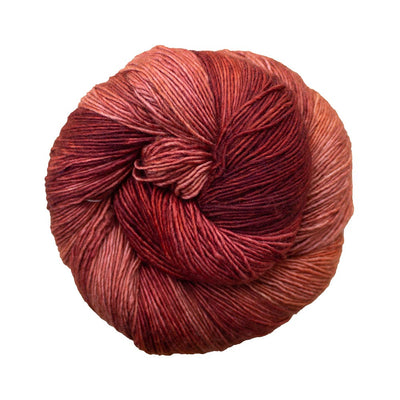 Malabrigo Mechita Yarn