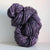 **SALE**  The Silky Merino